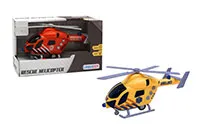 HELIKOPTER-UNIKATOY-19CM-ZVOK+LUČ-ŠK.25535