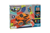 PISTA-CHANGEABLE-92KOS+AVTO-BAT.ŠK.25538