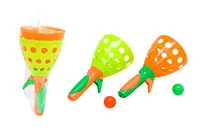 PIŠTOLI-POP-BALL-UNIKATOY-VR.25573