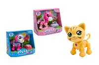 JOLLY-FRIENDS-UNIKATOY-ZVOK-ŠK.25607