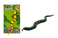 KAČA-RAZTEGLJIVA-UNIKATOY-25611