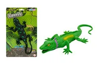 KUŠČAR-RAZTEGLJIV-UNIKATOY-25612