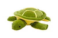 GE.ŽELVA-50CM-25631