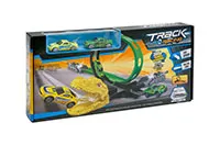 PISTA-TRACK-RACING-ŠK.25632