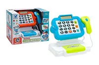 BLAGAJNA-MINISHOP-SET-BAT.ŠK.25633