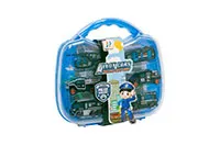 VOZILA-POLICIJA-SET-KOVČEK-25634