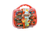 VOZILA-GASILCI-SET-KOVČEK-25635