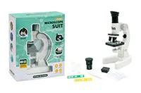 MIKROSKOP-200x600x1200x-ŠK.25640