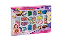 OGRLICE-SET-ŠK.25641