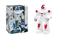 ROBOT-ARMOR-BAT.ŠK.25642