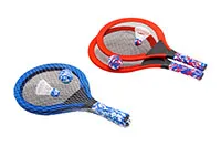 LOPARJA-SET-SPORT-UNIKATOY-VR.25645