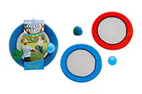 FRIZBI-LOPAR-SET-UNIKATOY-25646