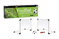 GOL-MINI-2V1-SET-ŠK.25647