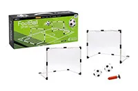 GOL-MINI-2KOS-95x70x48CM-SET-ŠK.25648