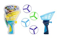 DISK-LETEČI+LOVILEC-UNIKATOY-25650