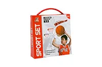 KOŠ-OBROČ-KOVINSKI-FI-45CM-SET-ŠK.25651