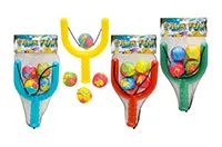 FRAČA+ŽOGA-VODNA-4KOS-UNIKATOY-25652