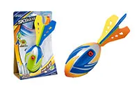 RAKETA-PENA-ZVOK-UNIKATOY-BL.25655