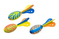 RAKETA-PENA-UNIKATOY-25659