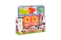 KUHALNIK+POSODE-SET-ŠK.25710