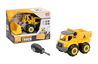 VOZILO-GRADBENO-SESTAVLJIVO-15CM-ŠK.25711