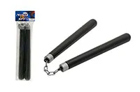 NINJA-OROŽJE-30CM-25732