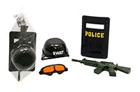 POLICIJA-SET-ČELADA-25735