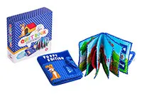 KNJIGA-DIDAKTIČNA-PUPPY-ŠK.89494