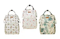 PREVIJALNA-TORBA-NAHRBTNIK-BARVNA+USB-25801