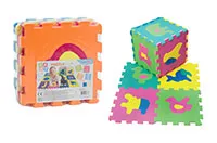 PUZZLE-BABY-PENA-UNIKATOY-9-KOS-24387