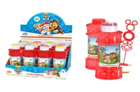 MEHURČKI-JUNAKI-300ML-23195