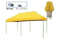 T.TENDA-OGRODJE-S-TORBO-3x6M/29MM