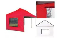 T.STRANICA-OKNO-RDEČA-3M-23722