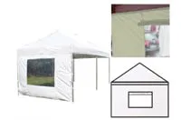 T.STRANICA-OKNO-BELA-3M-23723