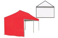 T.STRANICA-POLNA-RDEČA-3M-23724