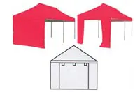 T.STRANICA-VRATA-RDEČA-3M-23727