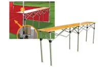 T.MIZA-300X40CM-24009