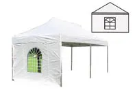 T.STRANICA-OKNO-STILNO-BELA-3M-24011