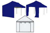 T.STRANICA-VRATA-MODRA-3M-24013