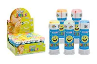 MEHURČKI-UNIKATOY-60-ML.DISP.24369