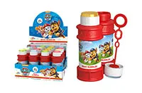 MEHURČKI-LICENCE-175ML.-24370