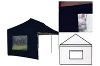 T.STRANICA-OKNO-ČRNA-3M