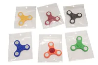 SPINNER-FINGER-MALI-VR.25052