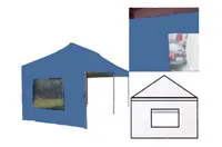 T.STRANICA-OKNO-SKY-MODRA-3X3M