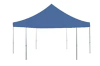 T.STREHA-SKY-MODRA-3X3X3M