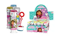 MEHURČKI-GABBYS-DH-60ML.DISP.-00801