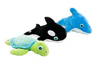 PLIŠ-NIGHT-BUDDIES-Z-LUČKO-30CM-20164