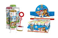 MEHURČKI-PAW-PATROL-60ML.DISP.69300