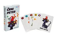 KARTE-ČRNI-PETER-UNIKATOY-38027