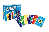 KARTE-ENKA-UNIKATOY-38045